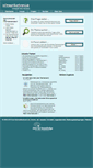 Mobile Screenshot of informatikerboard.de